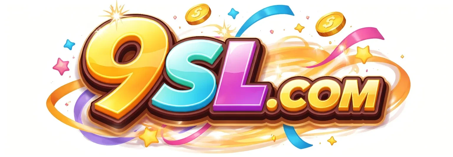 9sl