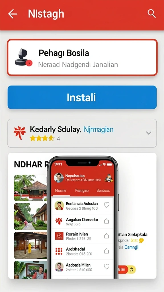 Bonus menarik untuk pemain baru yang mendaftar.