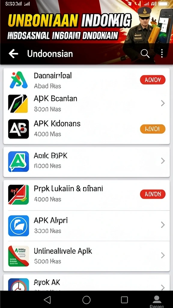 Level yang menantang dan seru untuk dimainkan.