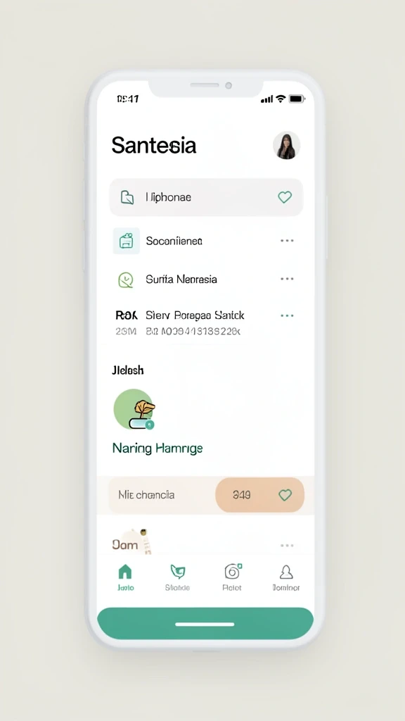 Tangkapan layar menampilkan gameplay seru di level menantang.