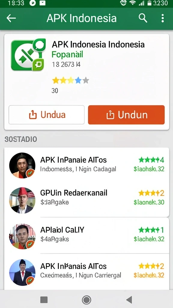 Fitur bonus yang meningkatkan peluang menang.
