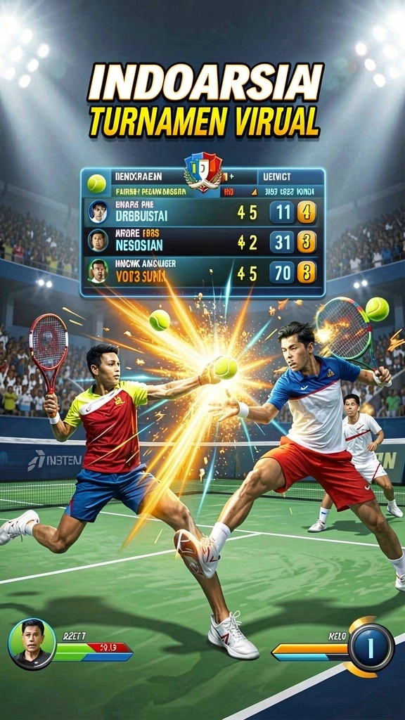 Momen kemenangan besar dalam permainan slot di KELINCI777.