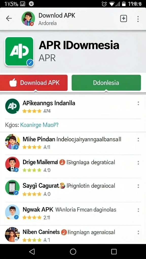 Fitur bonus yang menggiurkan untuk meraih kemenangan.