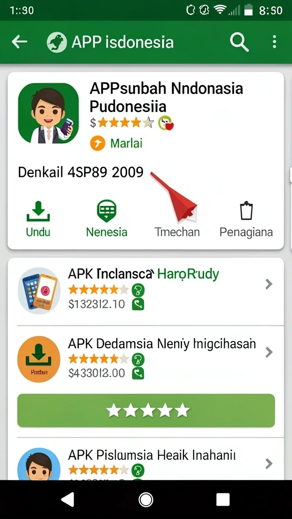 Pengalaman live casino dengan dealer profesional.
