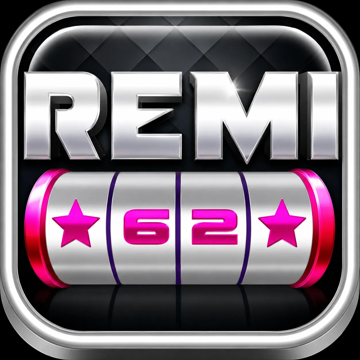 remi62